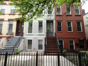 1096 greene
