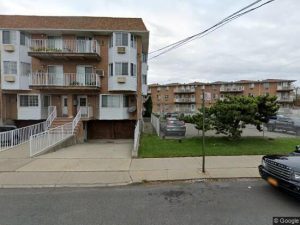 1251 east 80th