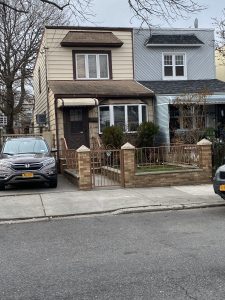 1452east53
