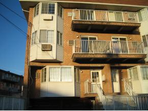 1217east80unit155