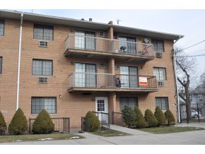 1361east91ststreetunit502b