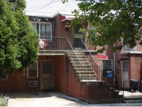 1451east100thstreet