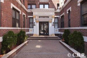 1504oceanave