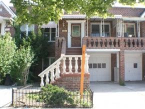 1609remsenavenue