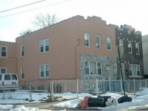 177-64 106ave