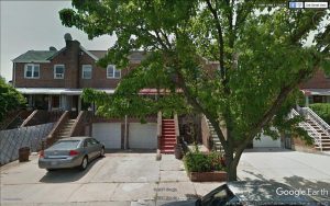 1886east53