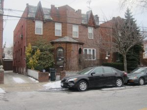 1895schenectadyave