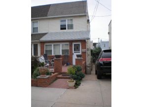 2040east73rdstreet