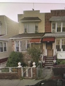 204east37