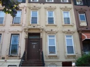 484monroestreet