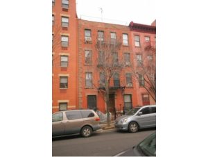 559wareenstreet