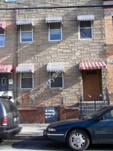 565crescent street