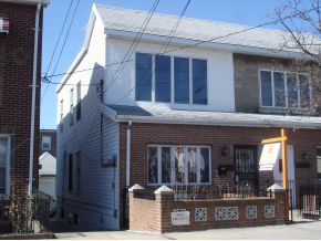 952east87thstreet