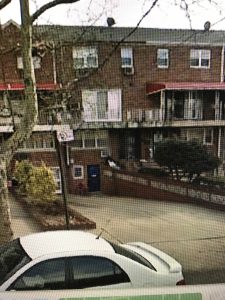 10524 ave k
