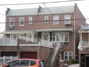 1196east56new