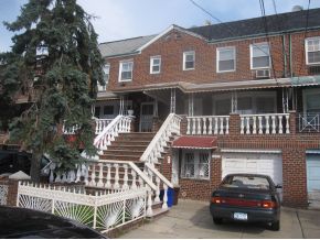 1231east86th