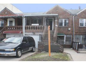 1238RalphAvenue