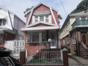 1286troyoutside