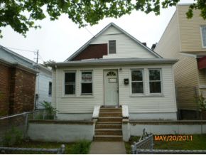 1907rockawaypkwy