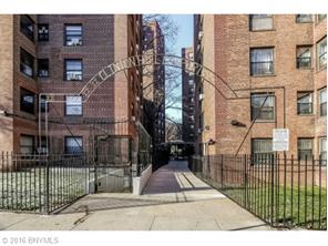201clintonave