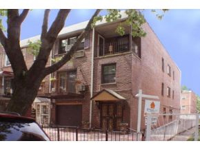 574east81ststreet
