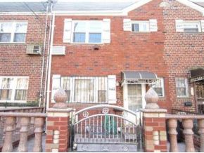 610east79thstreet