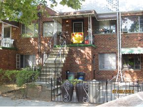 635e83property