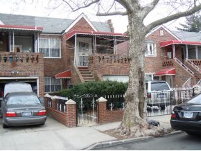 935east54thstreet