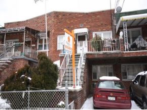 974east99
