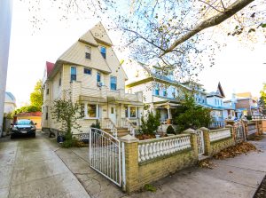 1810brooklynavoutside1