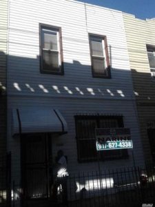 1347myrtleave