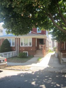 1444east65