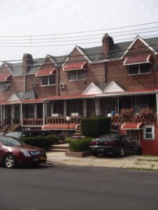 488east43