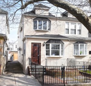 1569e53outside2