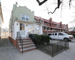 2148HendricksonStreet