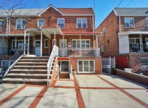 2039east68