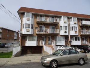 1251e80front1