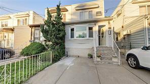 1447east53