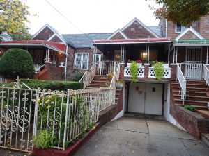 296East49thfront