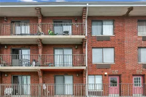 1449east108thstreet