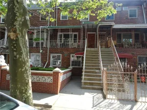 708east79th