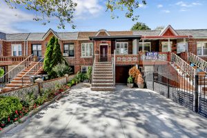 1368east 54