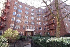 3510ave h